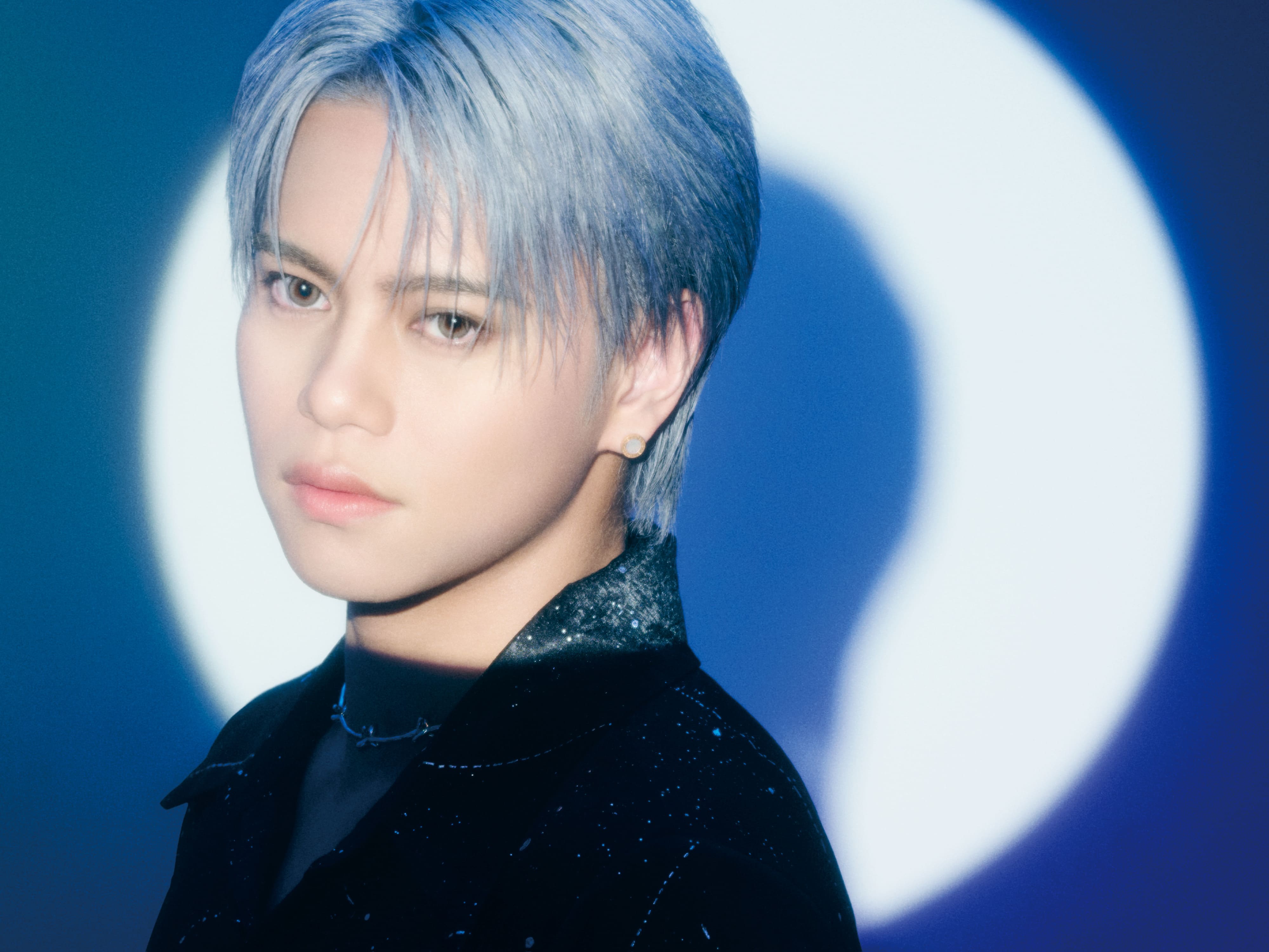 ジャケット・アウター Reiko 楽天市場】コート アウター レディース 2色 M L reiko abe コラボ あべ