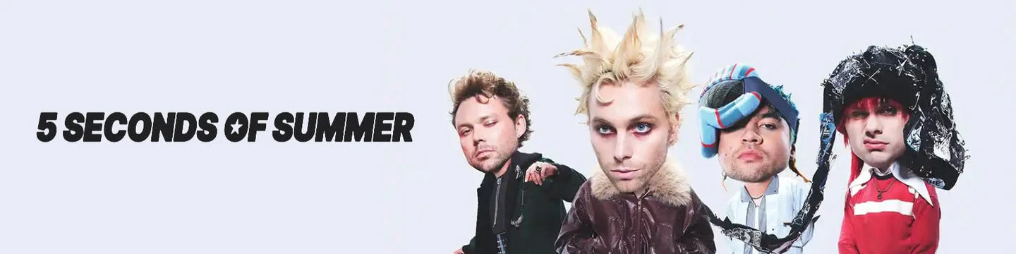 5SOS_banner.jpg?v=1758877504