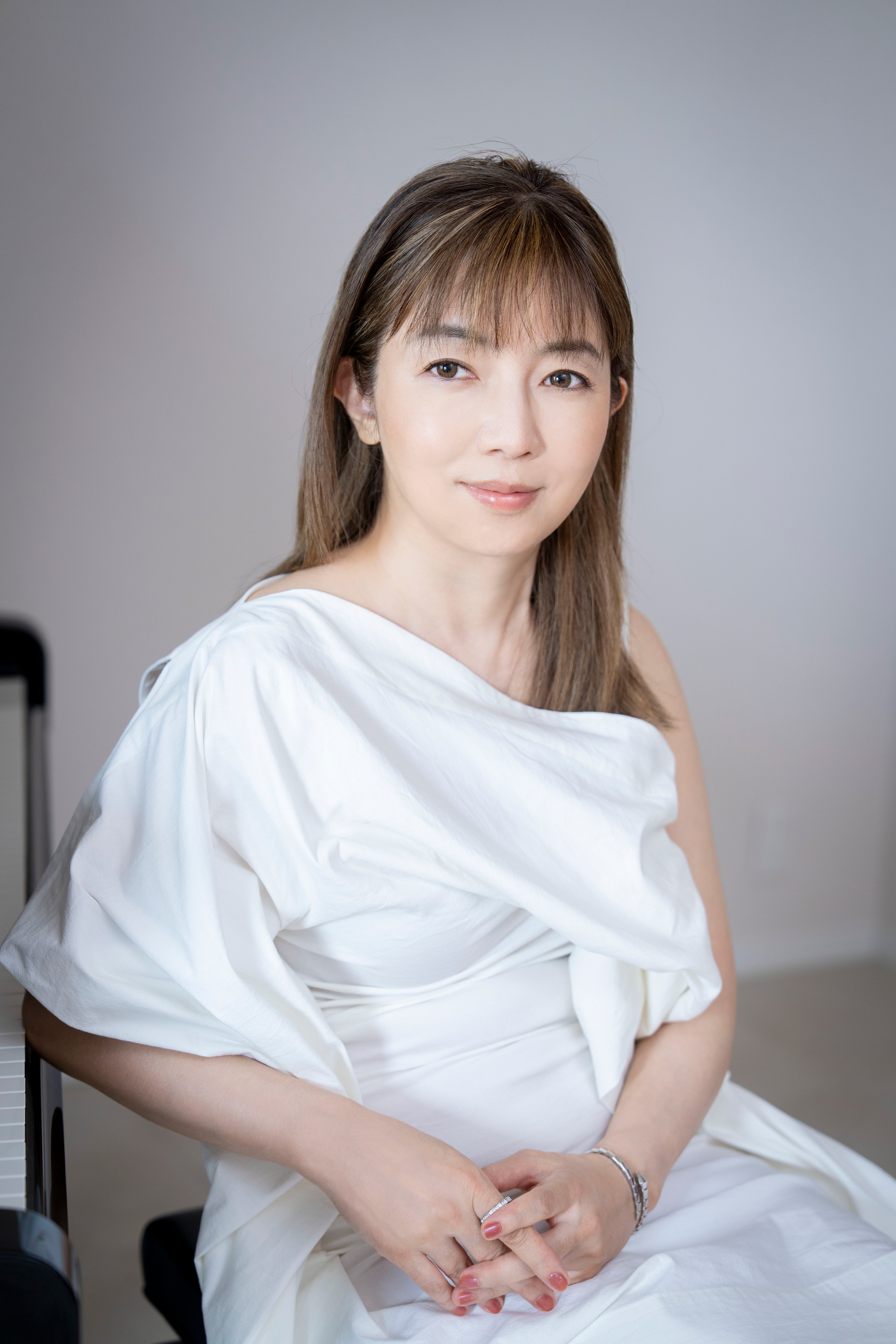 Chihiro_Yamanaka.jpg?v=1787110528