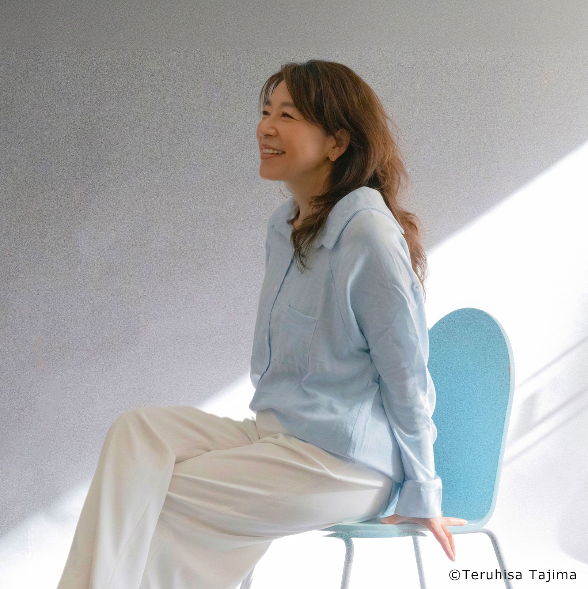 小野リサ – UNIVERSAL MUSIC STORE