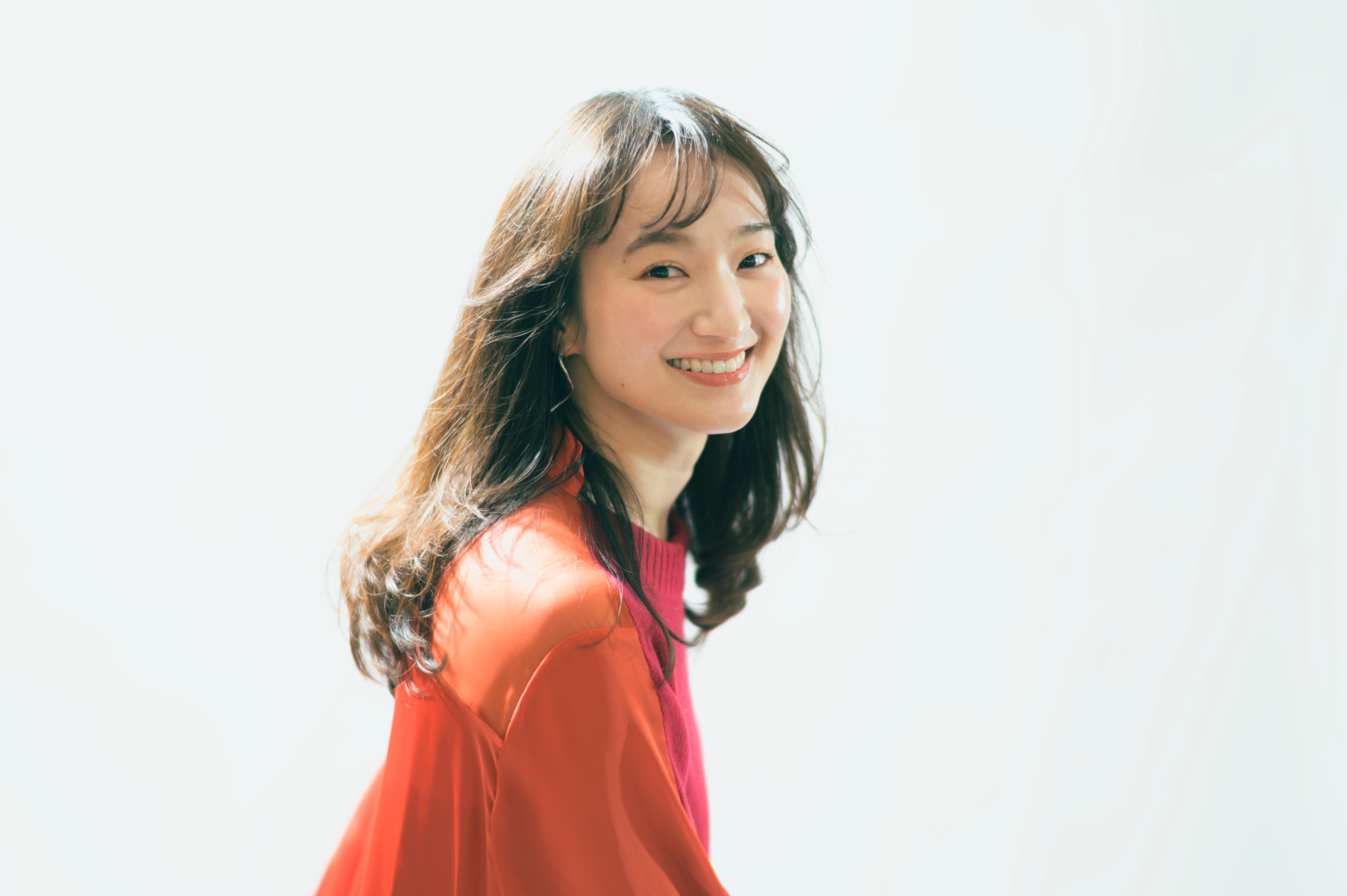 tetra＋ テトラプラス 竹渕慶 アルバムセット 新品、未開封 竹渕 慶 舞花 1500枚限定CD tetra＋ テトラプラス 竹渕慶