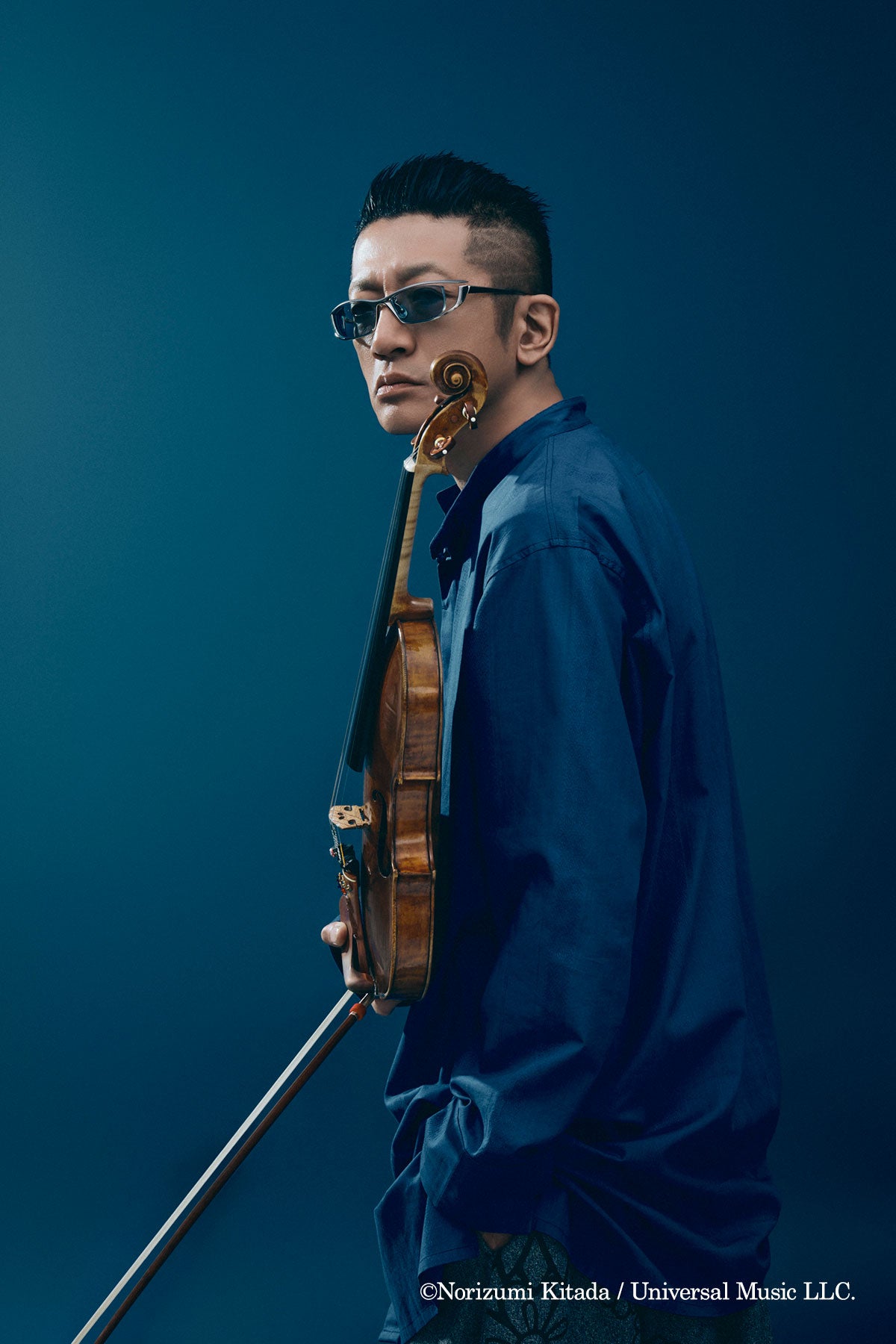 石田組 – UNIVERSAL MUSIC STORE