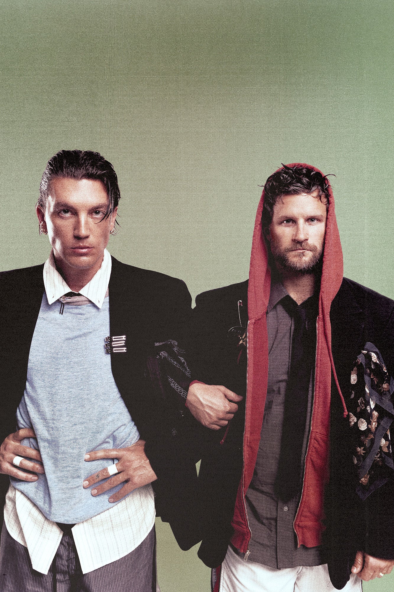 LANY – UNIVERSAL MUSIC STORE