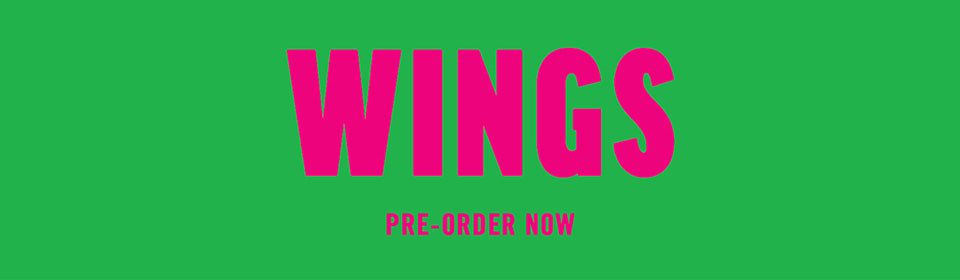 ポール・マッカートニー – UNIVERSAL MUSIC STORE