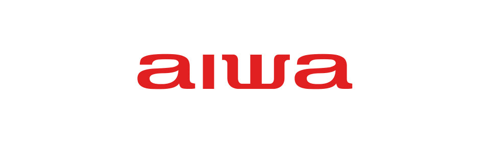 aiwa – UNIVERSAL MUSIC STORE