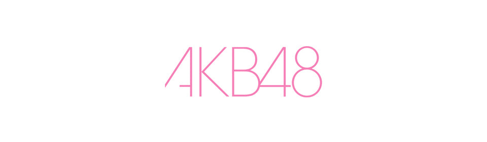 AKB48 – UNIVERSAL MUSIC STORE