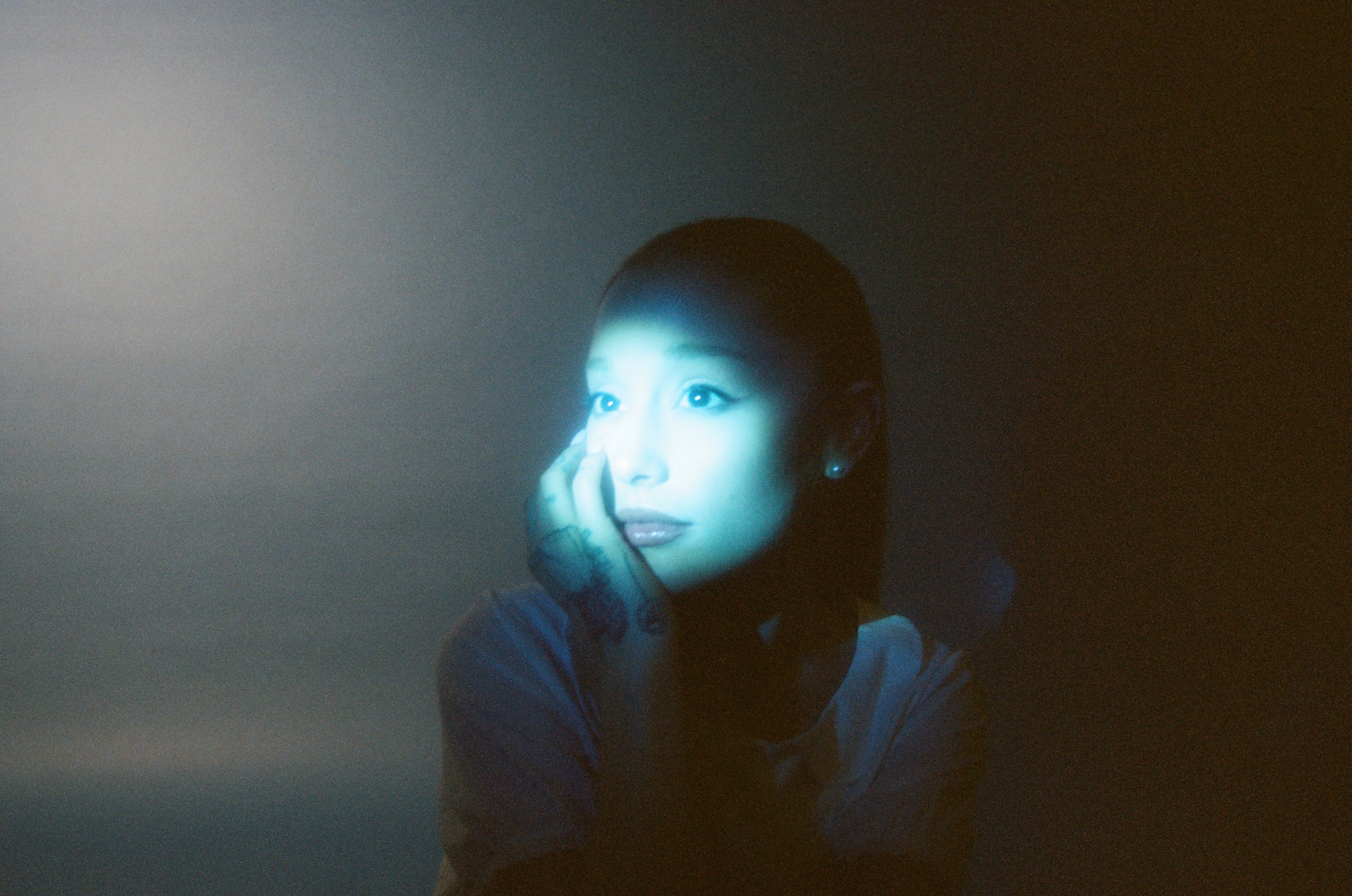 アリアナ・グランデ – UNIVERSAL MUSIC STORE