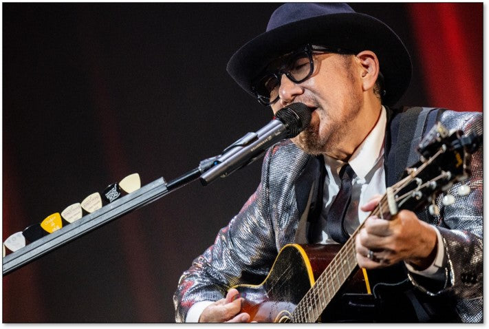 Chage – UNIVERSAL MUSIC STORE