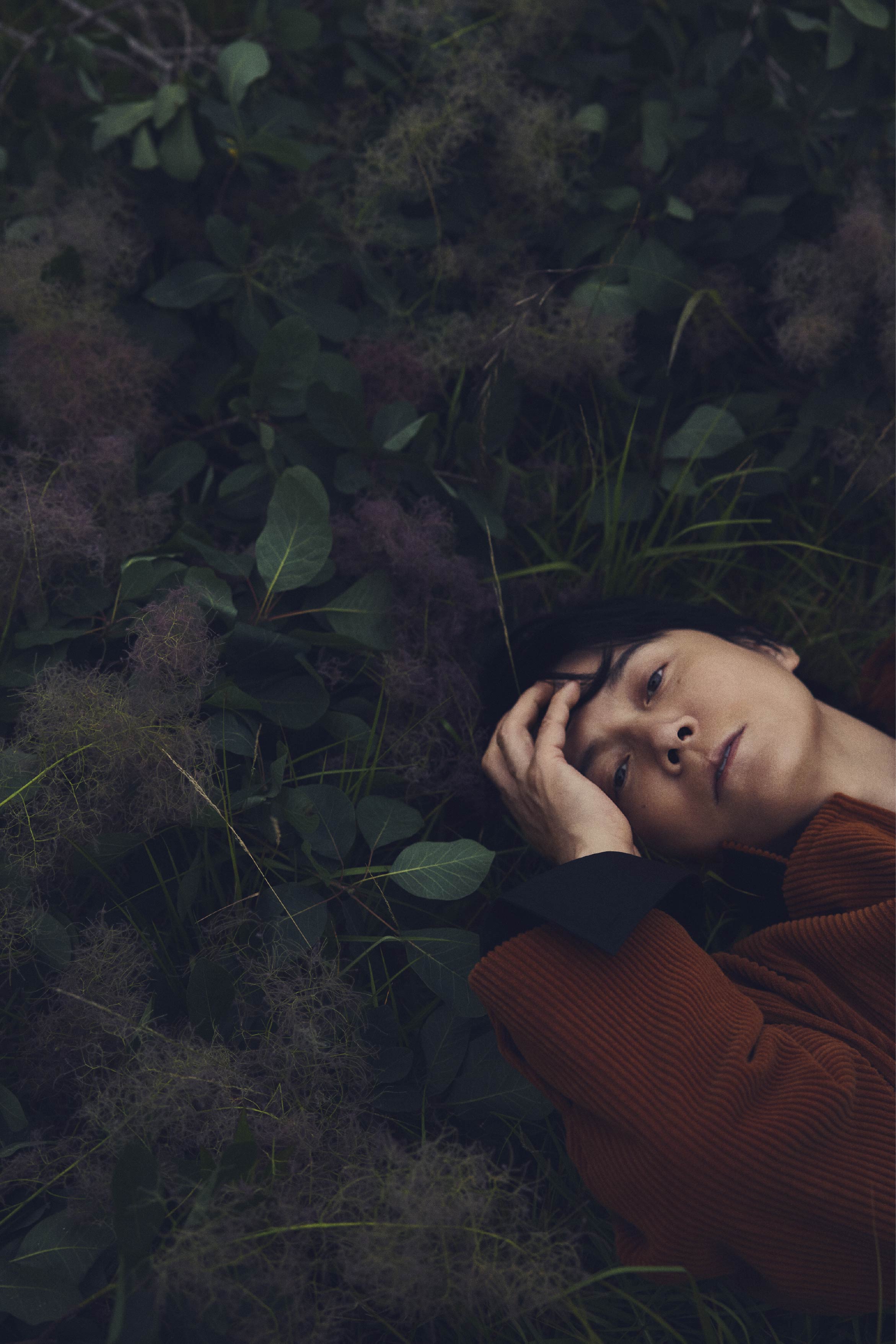 fukuyama-masaharu_72a5f7cc-