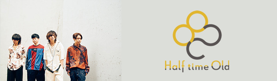 邦楽 Half time Old Hello CD 邦楽 Half time Old Hello CD 邦楽 Half time Old Hello CD 邦楽