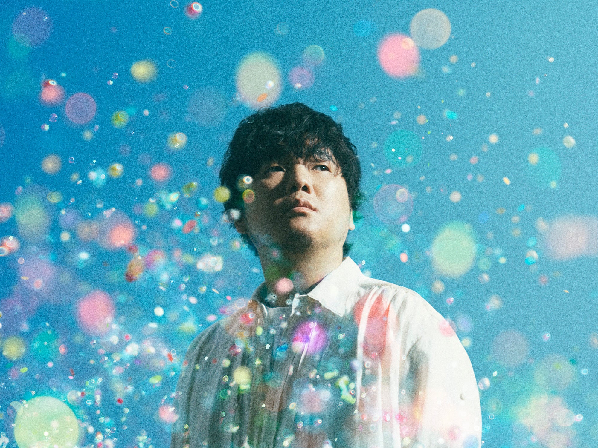 ★値下げ★　秦基博 CD、BDコレクション豪華27点セット　新品同様 秦基博、デビュー20周年を記念したスペシャルボックスを限定リリース