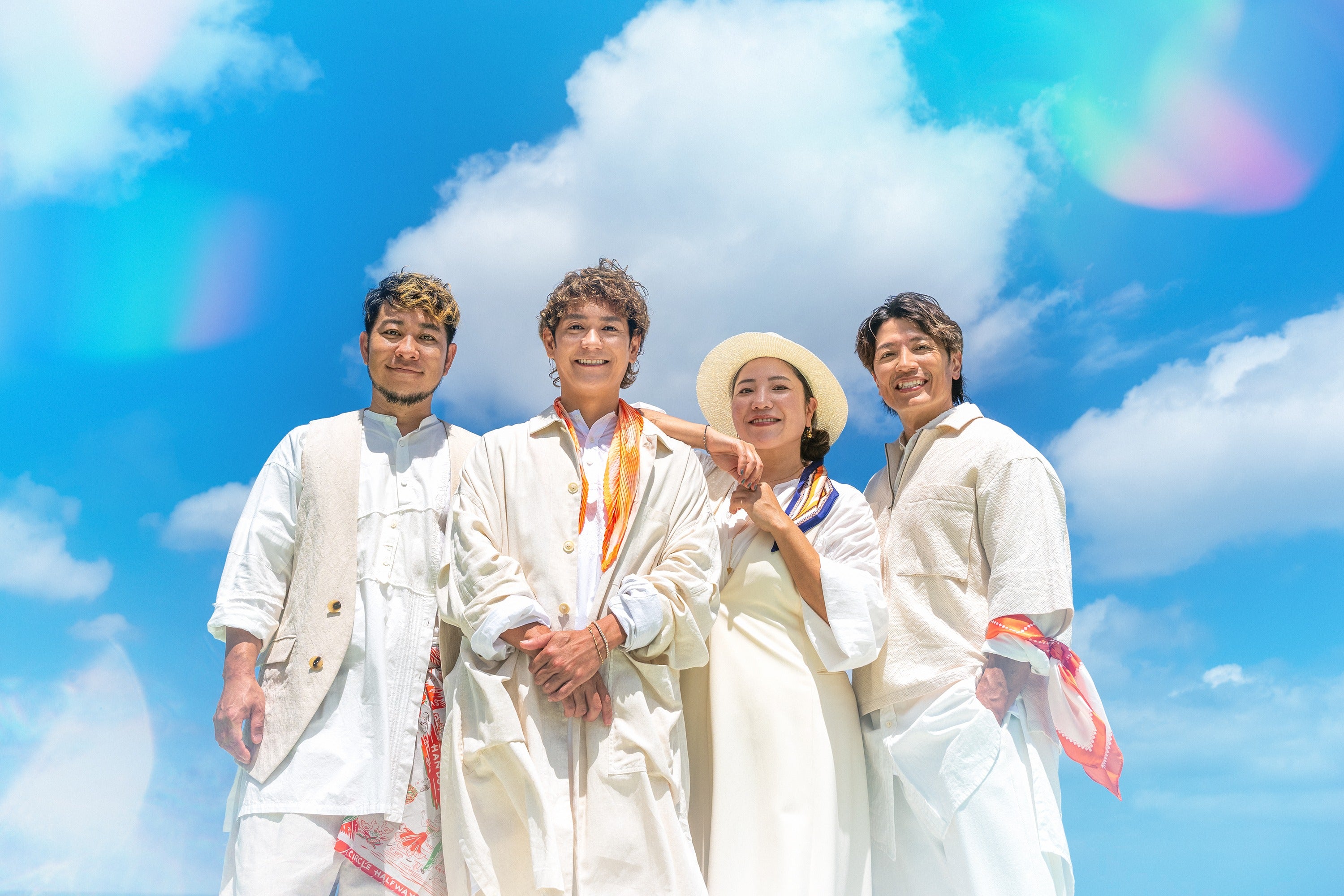 HY – UNIVERSAL MUSIC STORE