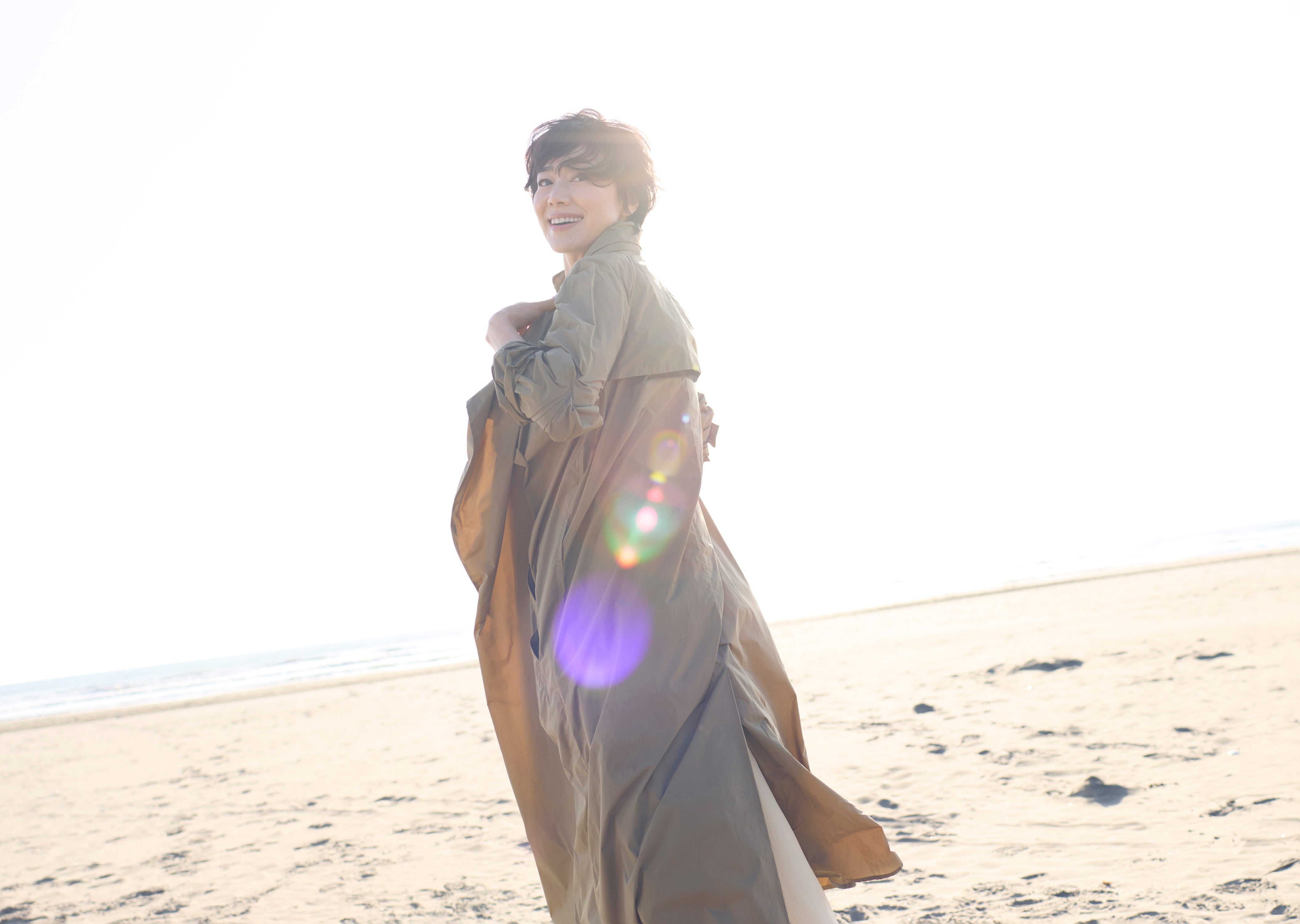 imai-miki251212.jpg?v=1765508403