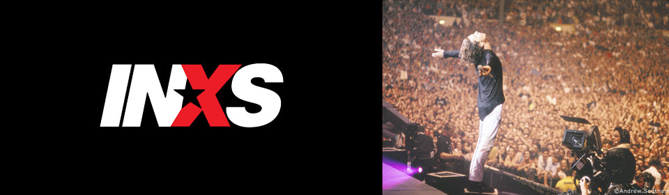 【中古Blu-ray Audio】INXS「リッスン・ライク・シーヴズ」40周年 51Ro7JDUgLL._UF350,350_QL50_.jpg