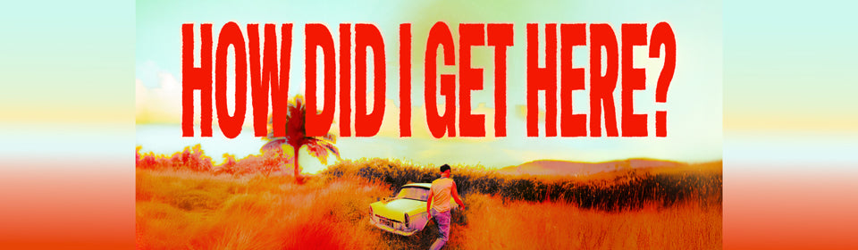 Louis Tomlinson 新品国内盤CD メガジャケ付 ルイ・トムリンソン Louis Tomlinson 新品国内盤CD メガジャケ付 ルイ・トムリンソン