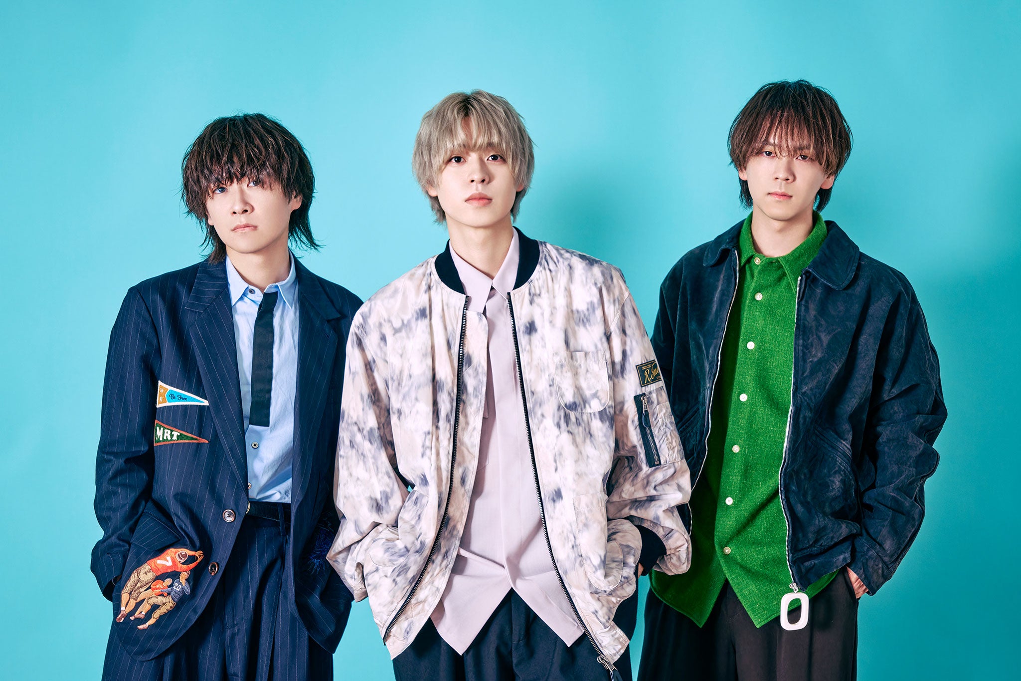 マルシィ – UNIVERSAL MUSIC STORE