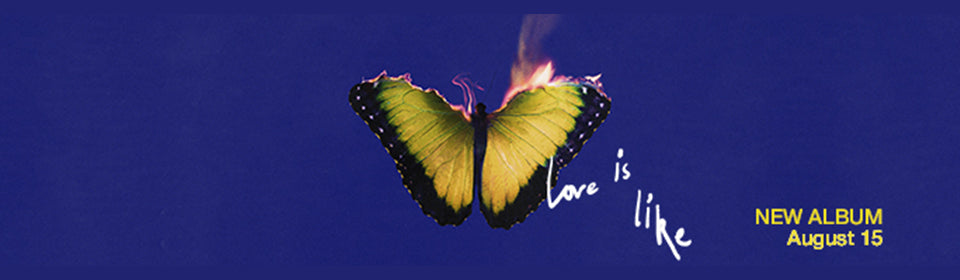 マルーン5 – UNIVERSAL MUSIC STORE