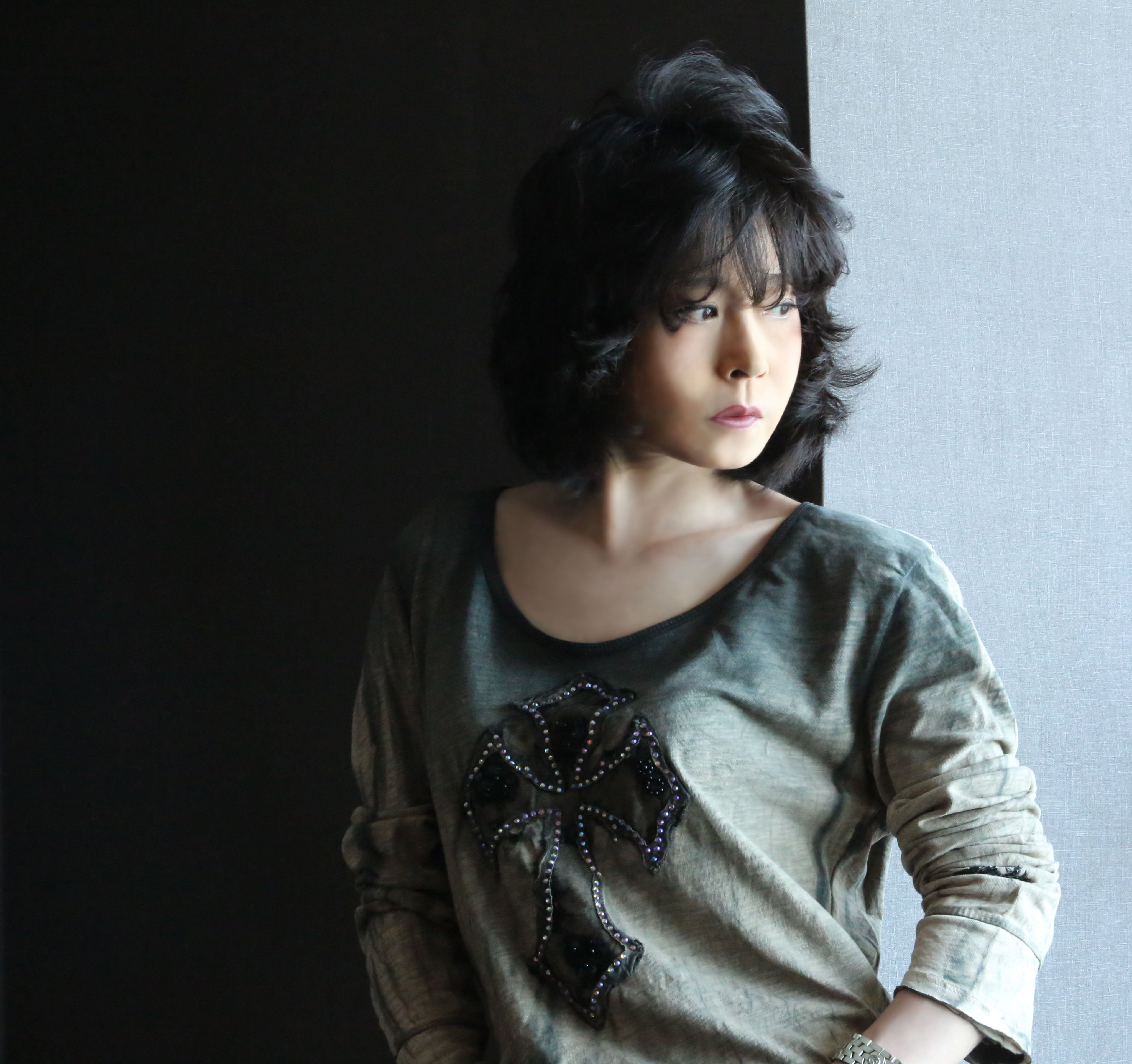 中森明菜 – UNIVERSAL MUSIC STORE