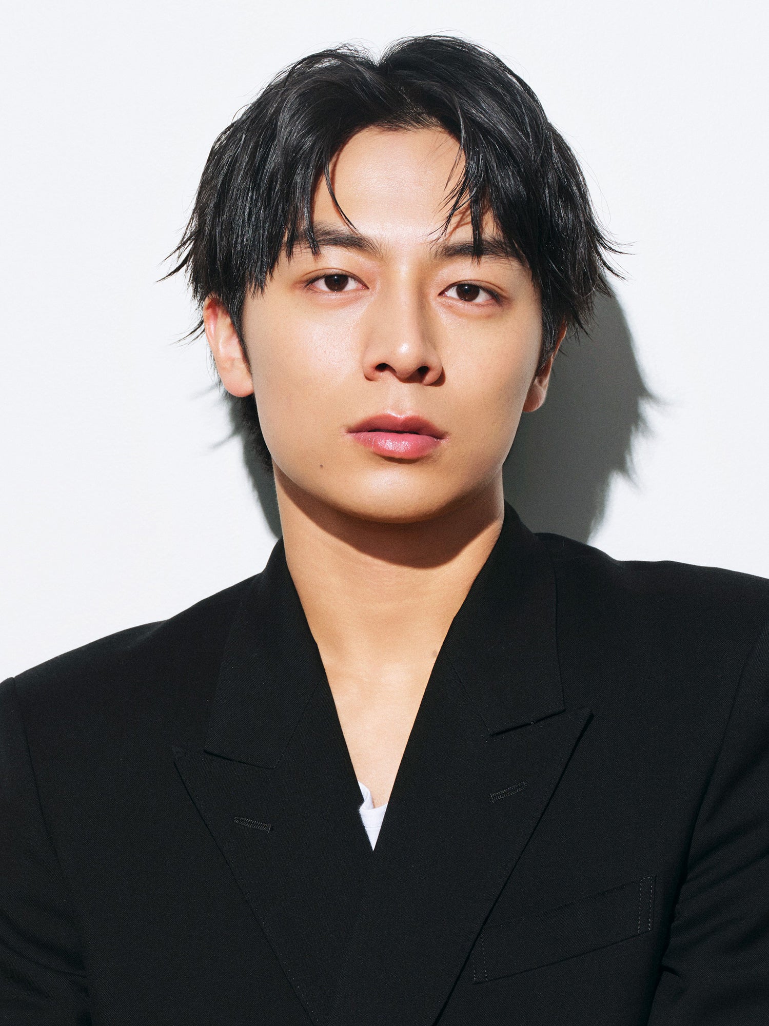 齋藤璃佑 – UNIVERSAL MUSIC STORE