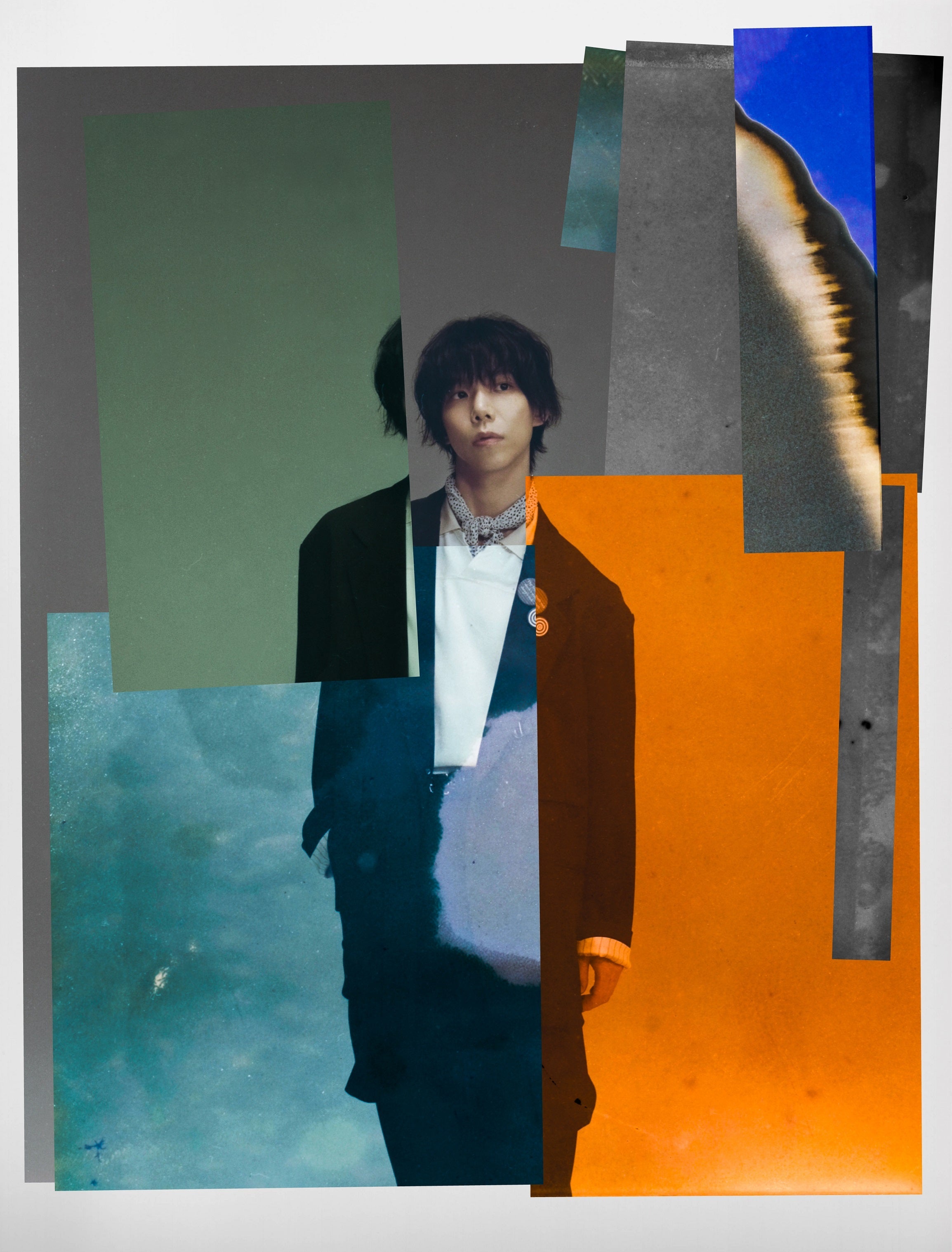 Sano ibuki – UNIVERSAL MUSIC STORE
