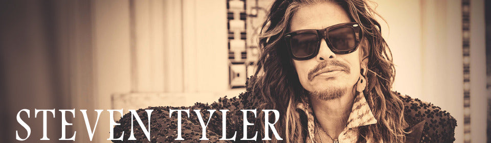入手困難★レア★STEVEN TYLER スティーヴン タイラー ボストンバッグ 入手困難☆レア☆STEVEN TYLER スティーヴン タイラー ボストン