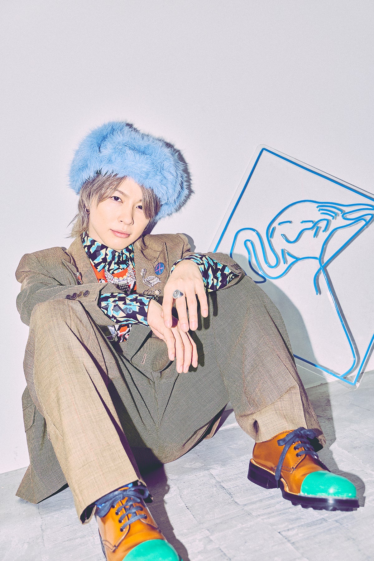 【syudou】美学 Blu-ray syudou – UNIVERSAL MUSIC STORE