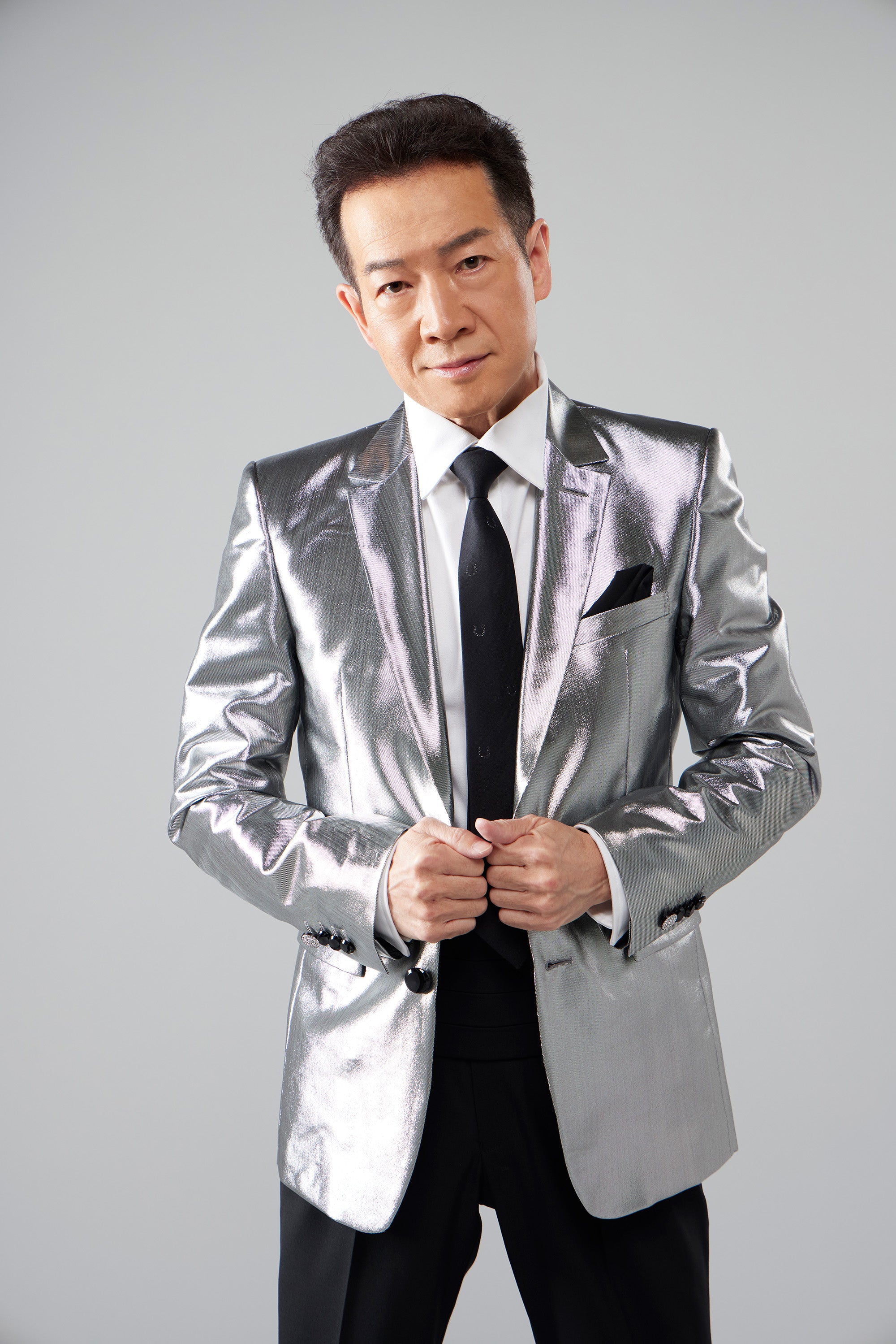 田原俊彦 – UNIVERSAL MUSIC STORE