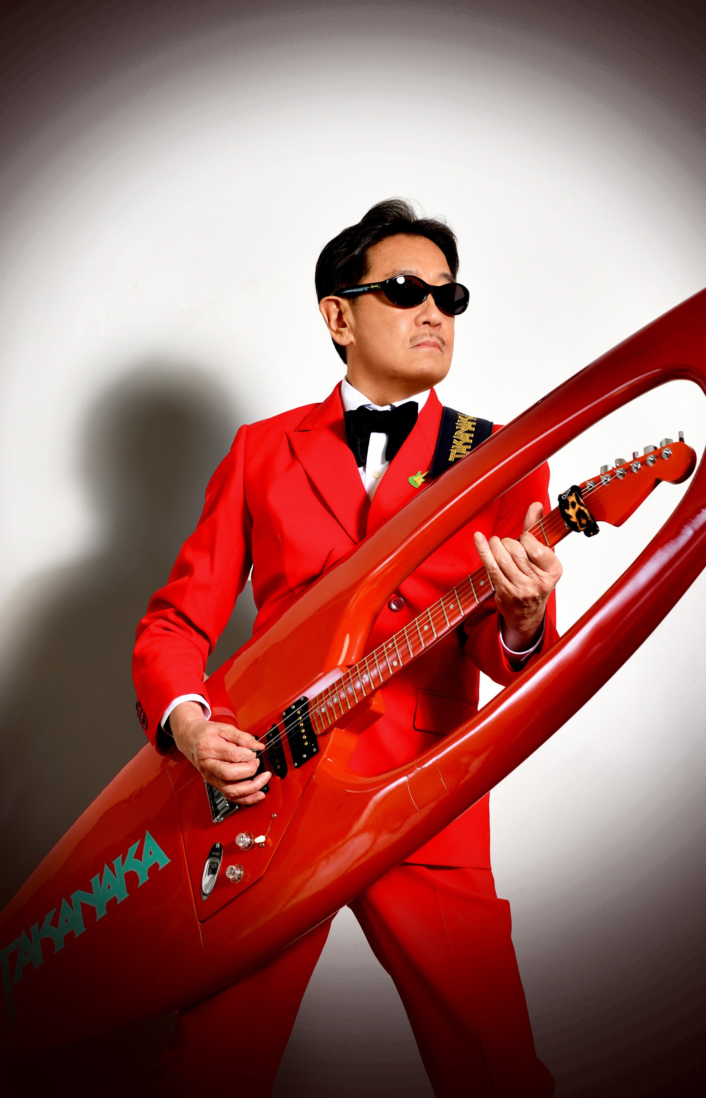 高中正義 – UNIVERSAL MUSIC STORE