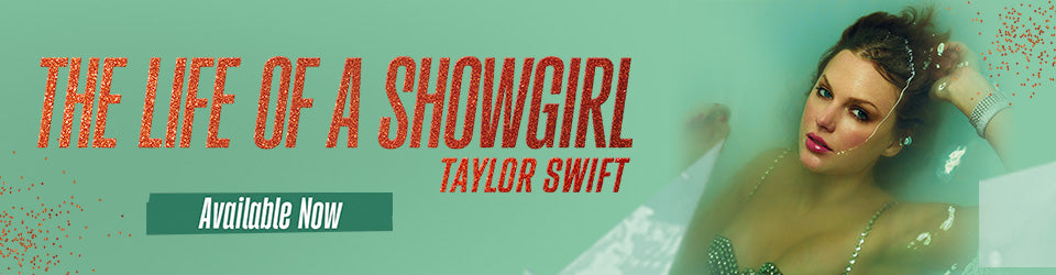 テイラースウィフトCD DVD 豪華オマケ付きセット テイラースウィフトCD DVD 豪華オマケ付きセット Taylor Swift