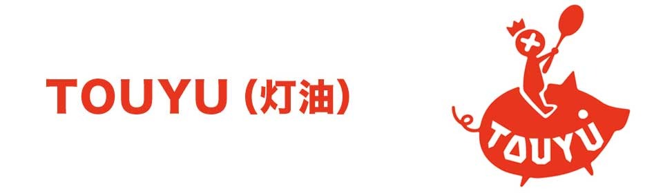 歌い手　灯油　CD おひとりシェアハウス　井戸端GOSHIP 514FC-+nzGL._UF350,350_QL50_.jpg