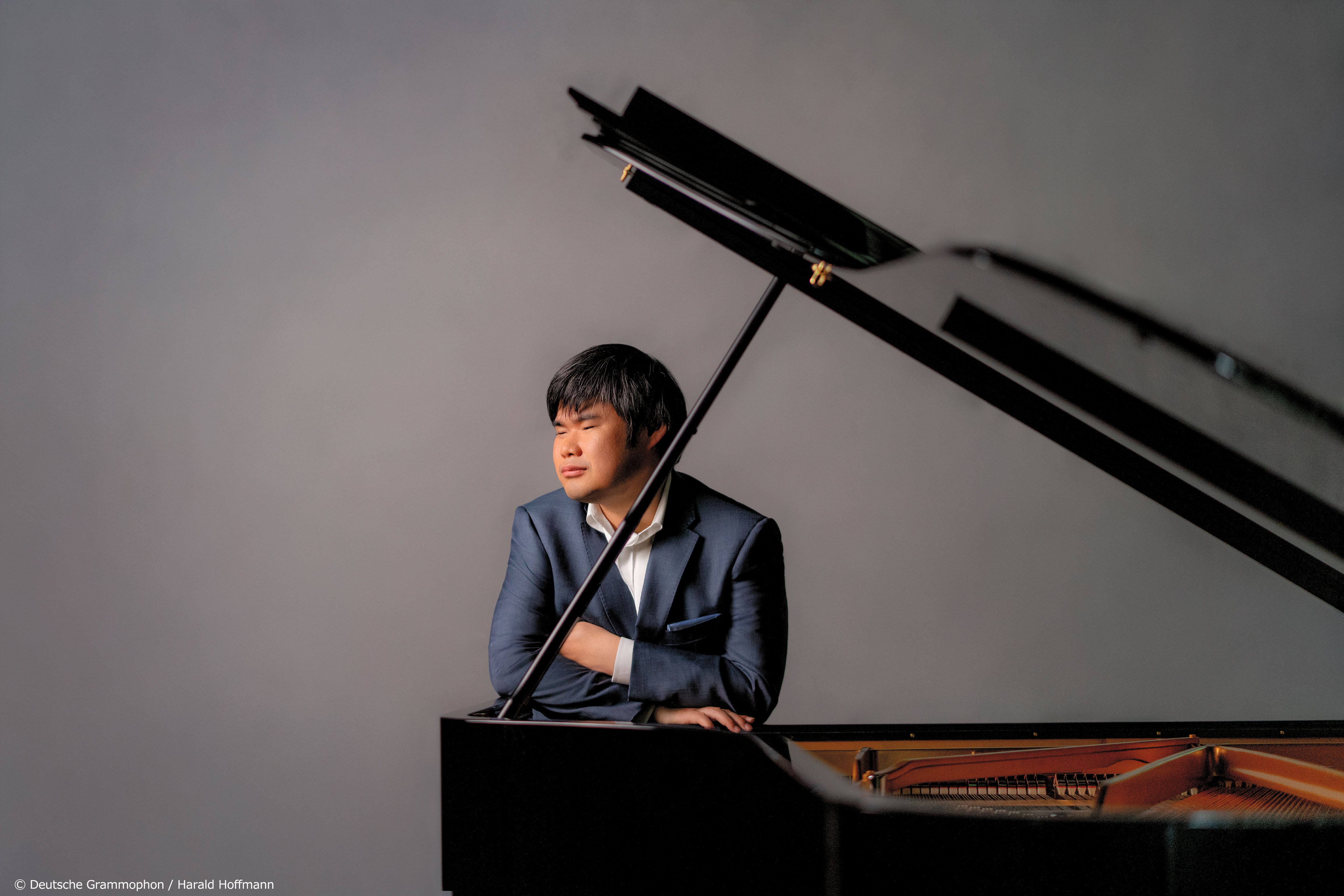 【★値下中★CD10枚組】辻井伸行夢を奏でるピアノの世界 辻井伸行の世界 CD全10巻 ピアノソロだけでなく、オーケストラとの