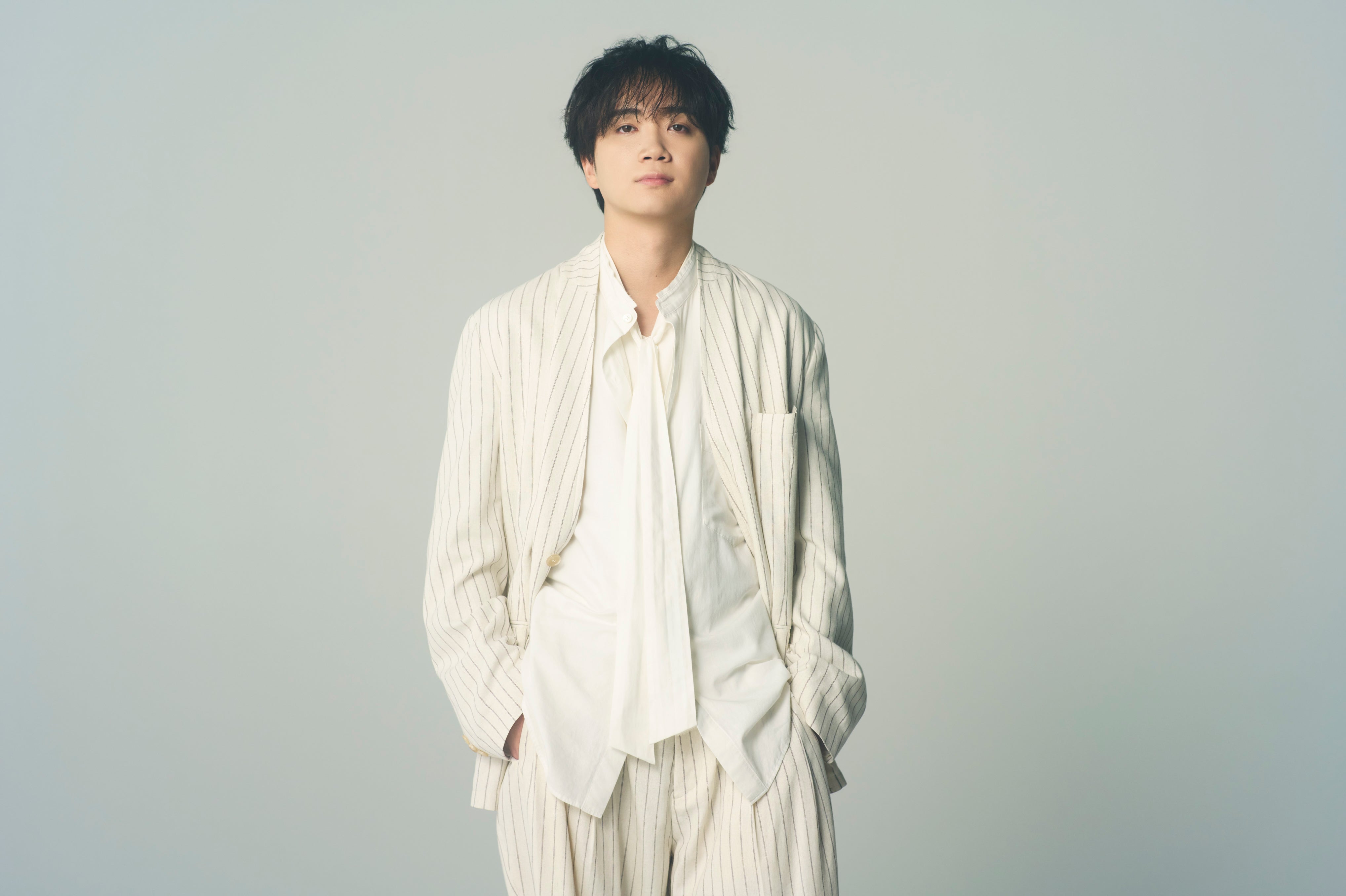 悠馬 – UNIVERSAL MUSIC STORE