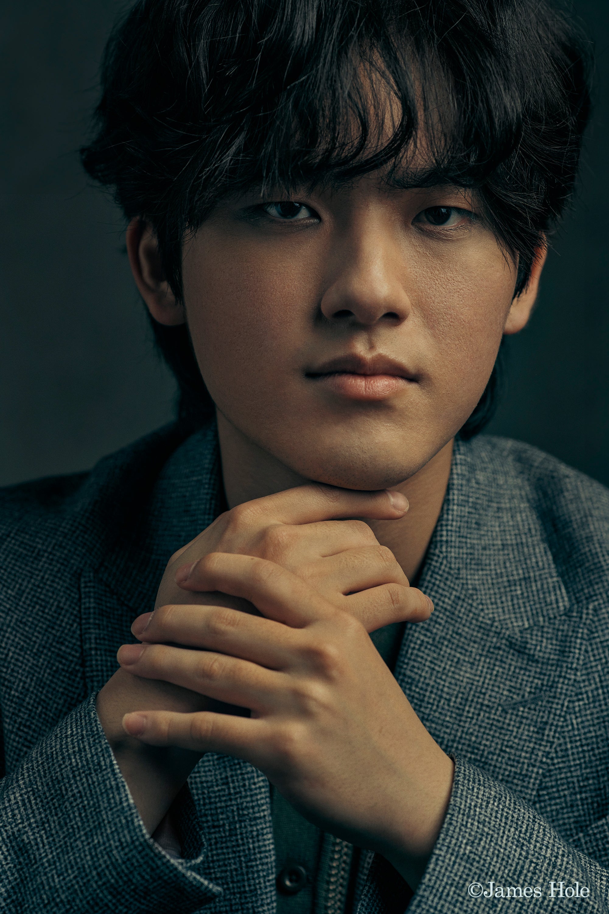 イム・ユンチャン – UNIVERSAL MUSIC STORE