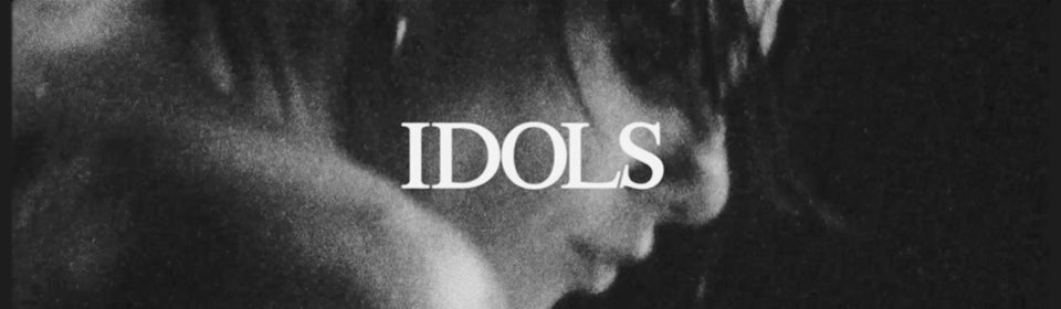 ヤングブラッド – UNIVERSAL MUSIC STORE