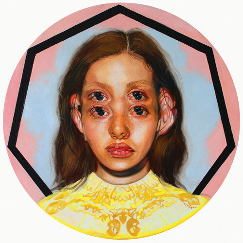 メルト・ユアセルフ・ダウン / 100% YES【直輸入盤】【CD】