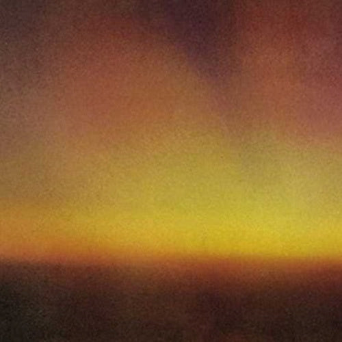 City of the Sun / Chapters I & II【直輸入盤】【LP】【アナログ】