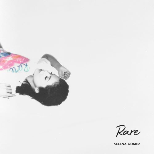 セレーナ・ゴメス / Rare (Standard CD)【輸入盤】【CD】