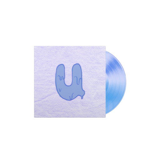 ジャスティン・ビーバー / Yummy #2 (LTD. Edition 7” Vinyl)【輸入盤】【UNIVERSAL MUSIC STORE限定盤】【期間限定販売】【アナログシングル】