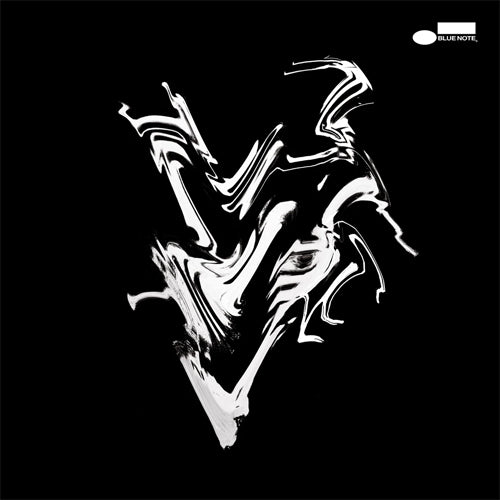 デリック・ホッジ / Color Of Noize【直輸入盤】【CD】