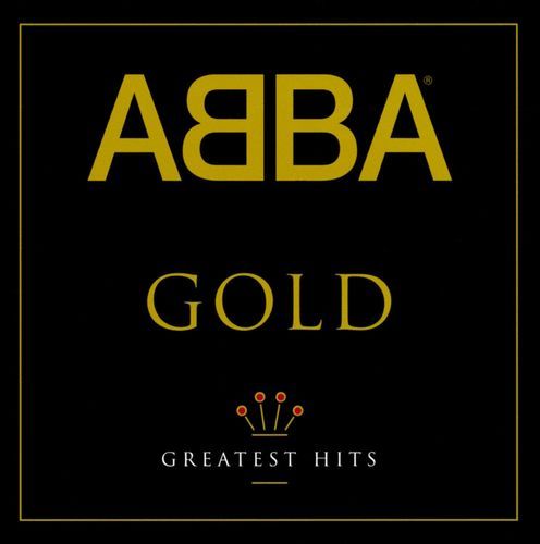 アバ / ABBA Gold【輸入盤】【CD】