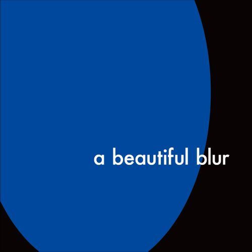 LANY / a beautiful blur【輸入盤】【1CD】【CD】