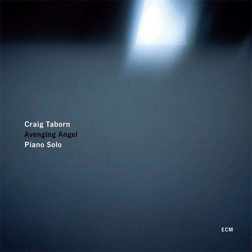 クレイグ・テイボーン / アヴェンジング・エンジェル【直輸入盤】【CD】