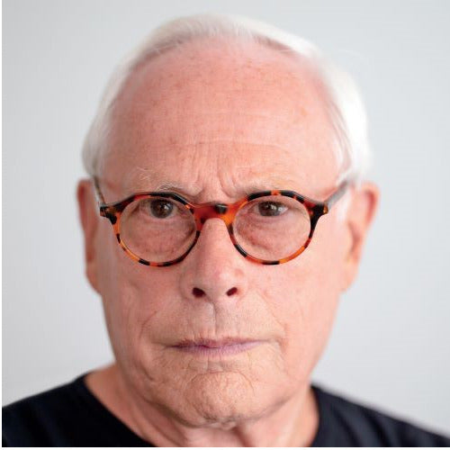 ブライアン・イーノ / Rams: Original Soundtrack Album【輸入盤】【限定盤】【1CD】【CD】