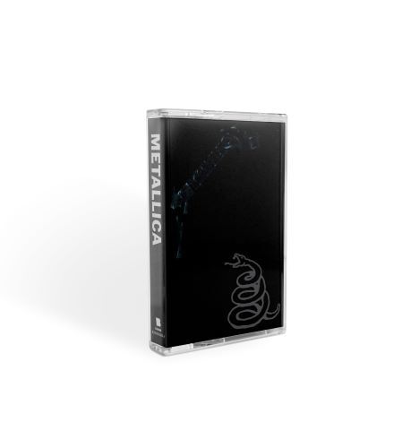 LLICA 貴重盤含むCD10枚セット メタリカ ライド・ザ・ライトニング [リマスター・デラックス・ボックス・セット