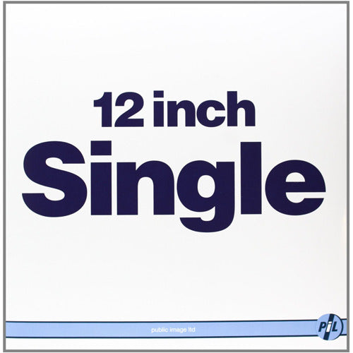 パブリック・イメージ・リミテッド / RISE【輸入盤】【アナログ】