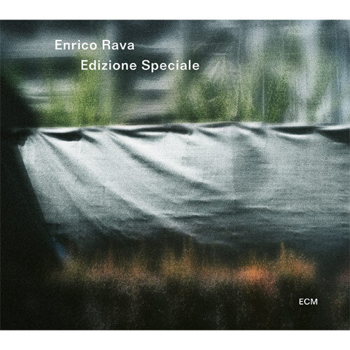 エンリコ・ラヴァ / Edizione Speciale【直輸入盤】【CD】