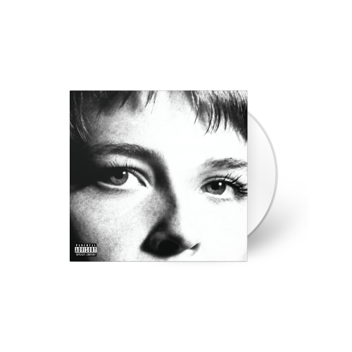 マギー・ロジャース / Surrender【輸入盤】【1CD】【CD】