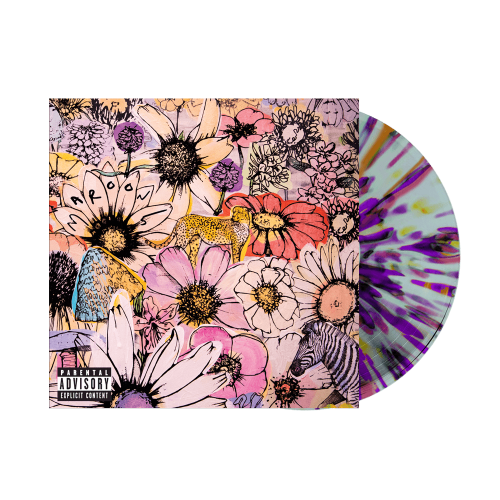 International、World系CDまとめvol.5 Ⅴ[CD] - マルーン5 - UNIVERSAL MUSIC JAPAN