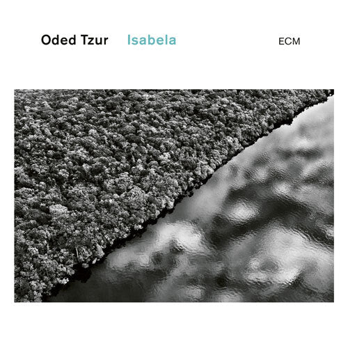 オデッド・ツール / Isabela【直輸入盤】【限定盤】【180g重量盤LP】【アナログ】