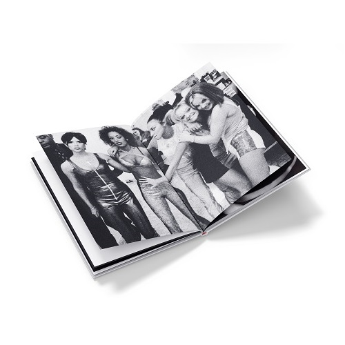 スパイス・ガールズ / Spiceworld 25【輸入盤】【限定盤】【2CD】【CD】